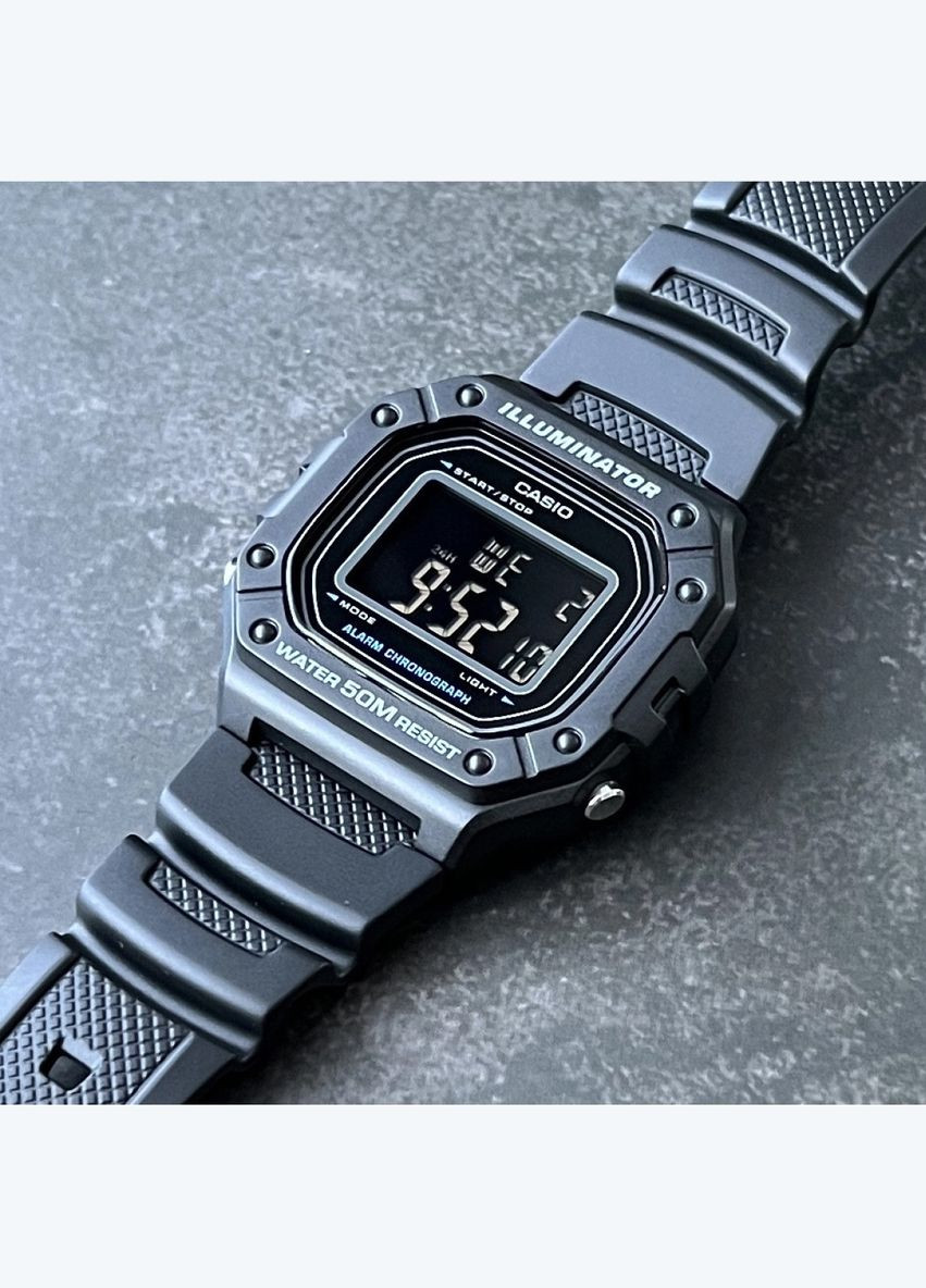 Годинник Casio (343051076)