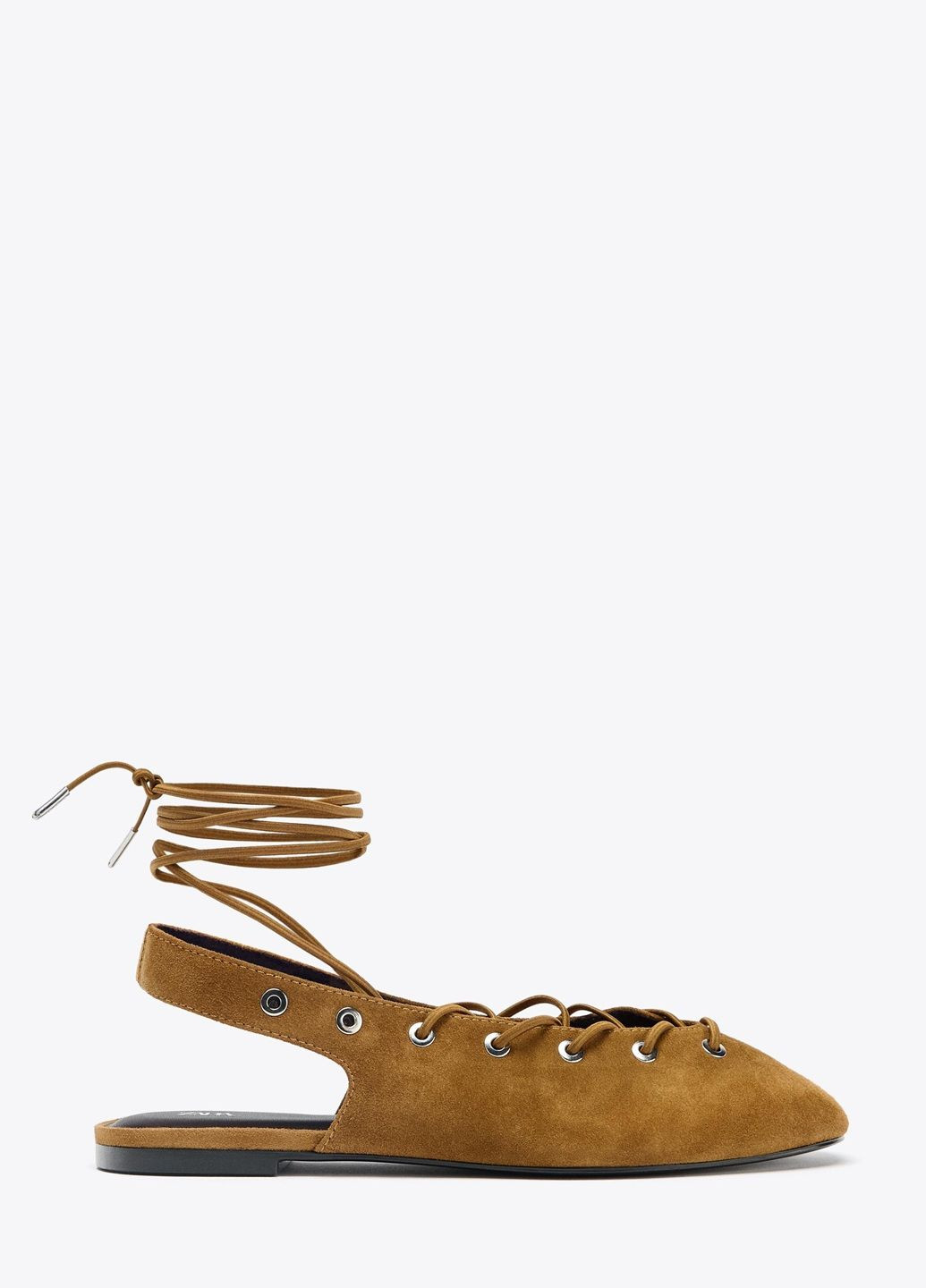 Мюлі Zara (361066393)