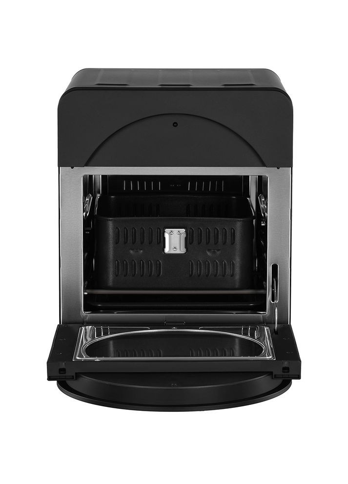 Мультипіч AIFO-A145 Ardesto (316556094)