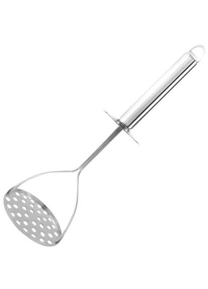 Картоплемянка 29 см 20217 Cristel (322000210)