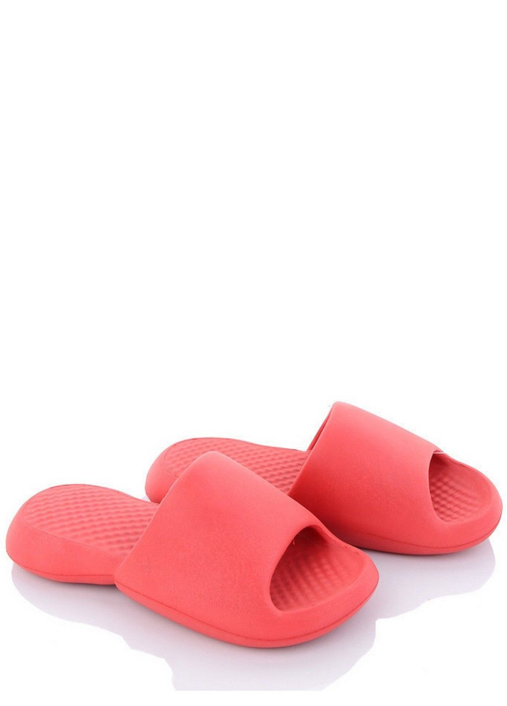 Шльопанці GLP2-g ITTS (330180350)