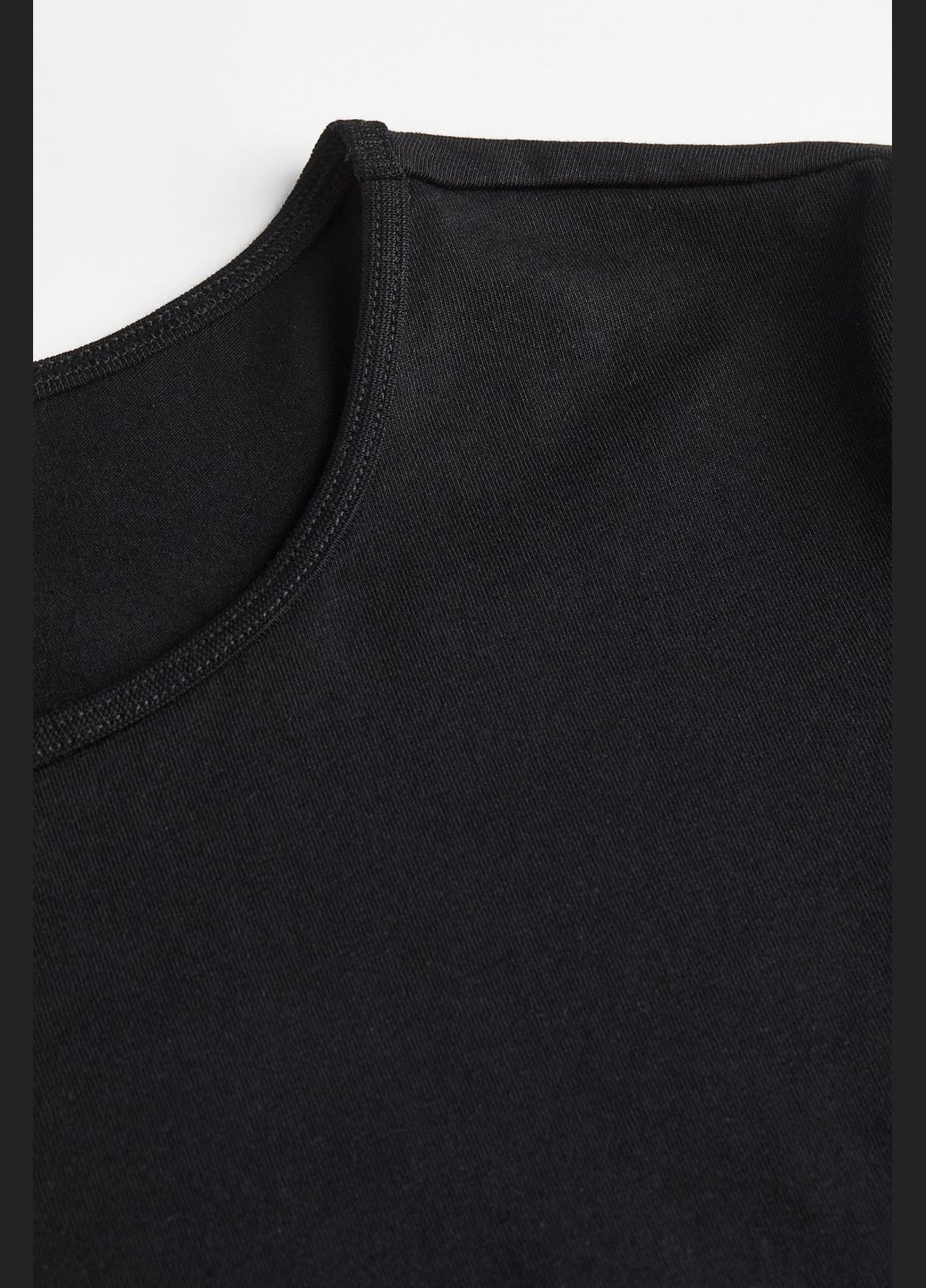 Футболка H&M - (317450592)