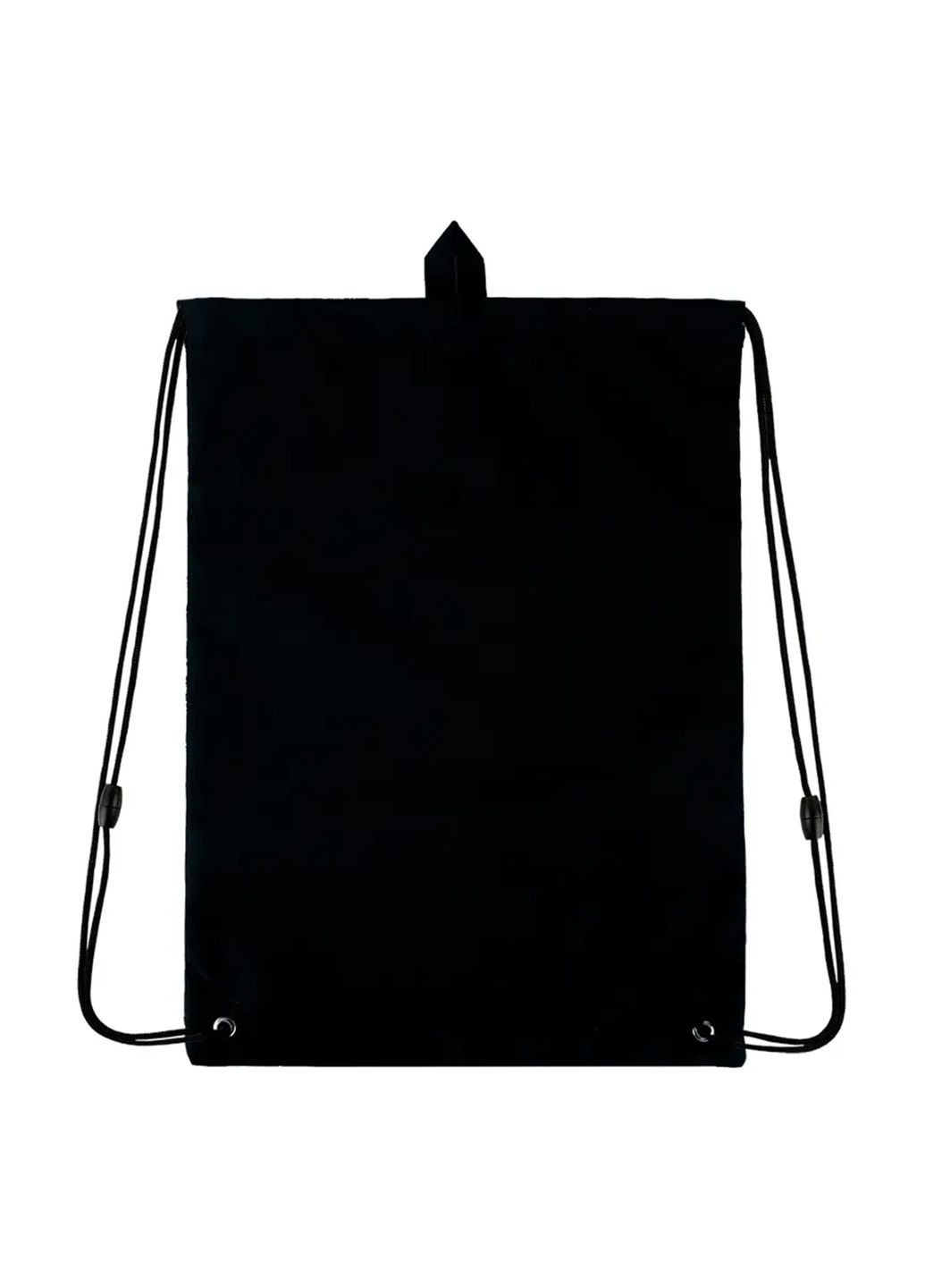 Сумка для обуви Anime цвет разноцветный ЦБ-00254217 Kite (317291217)