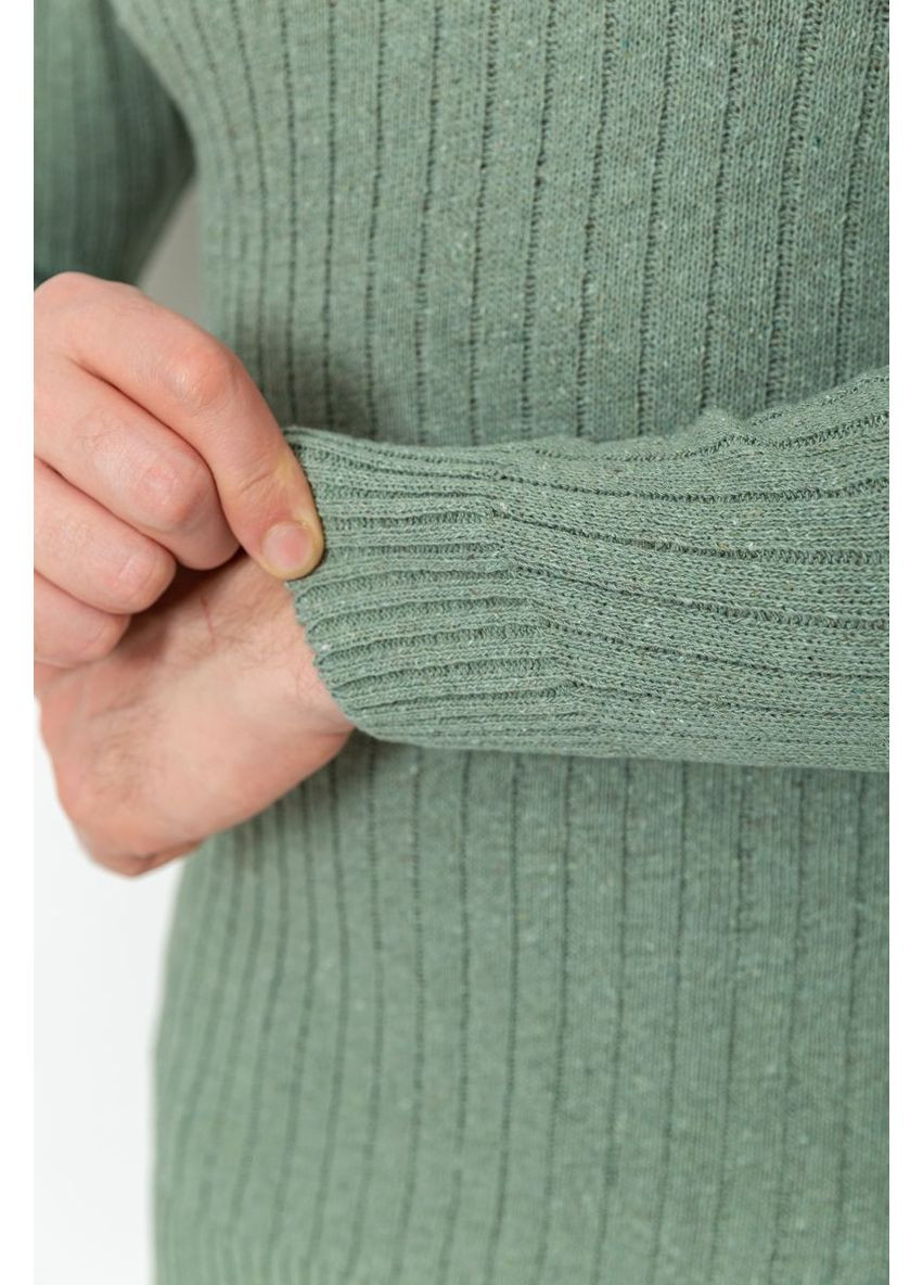 Гольф мужской Sport Line (356452720)