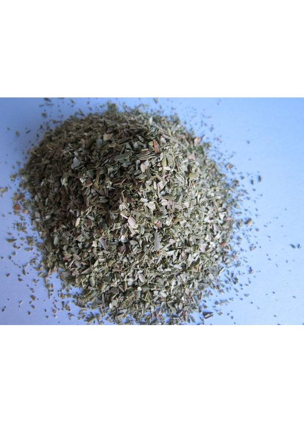 Орегано (материнка) 100 г Прянощі світу (366160896)