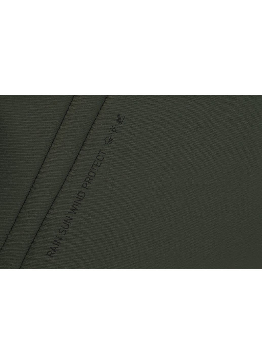 Универсальная коляска 2 в 1 Zoya jungle green EasyGo 9023-EGZ/JG (356171779)