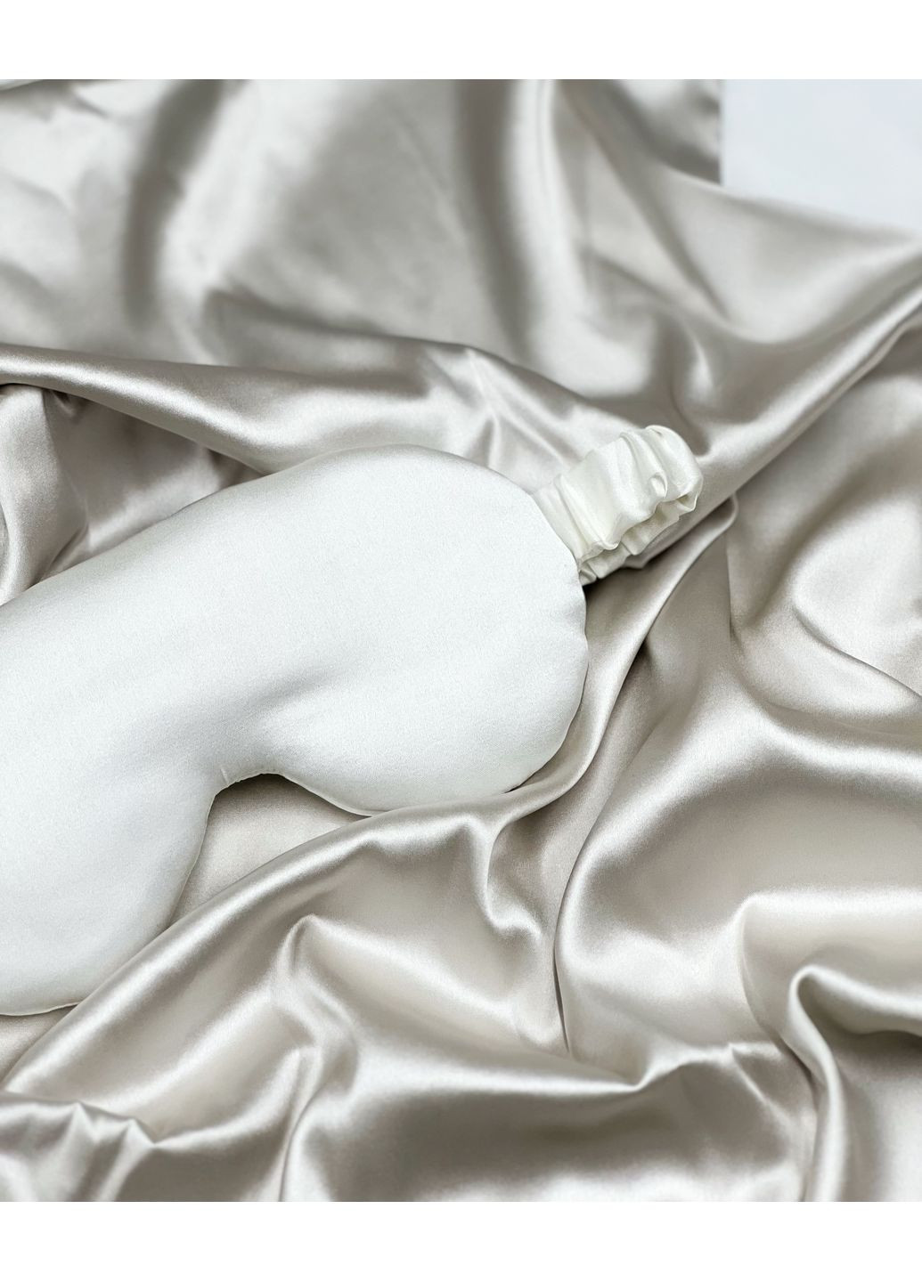 Маска для сна HYGG (370367159)