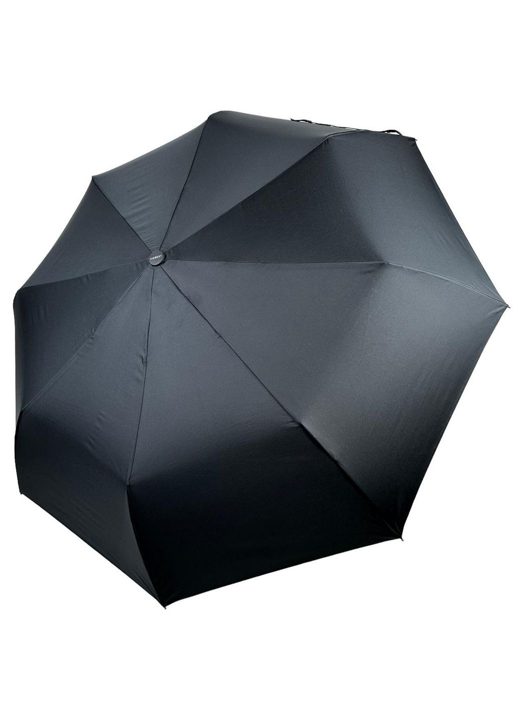 Складной мужской зонт полуавтоматический Best (288134958)