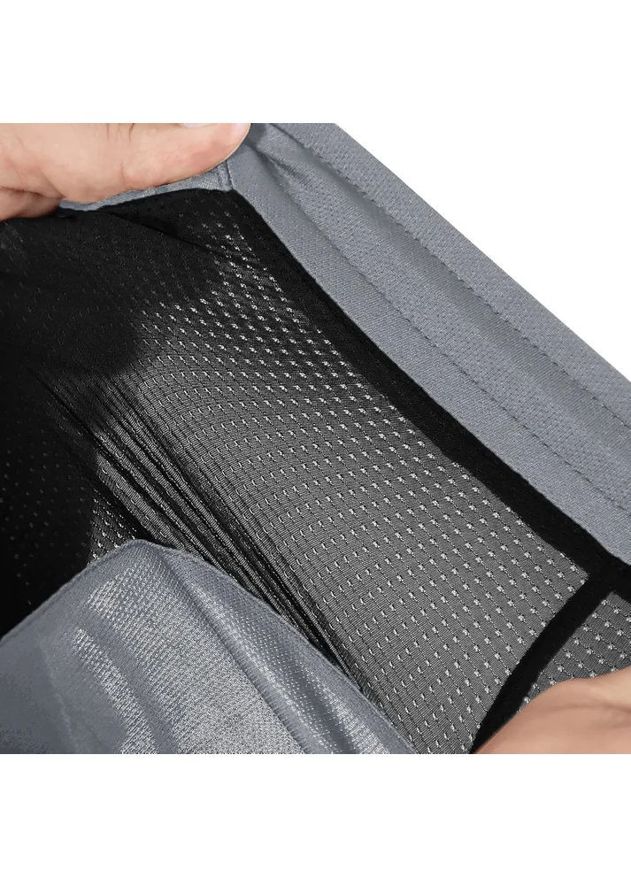 Шорты AeroFit CoolPass Pro Graphite Camotec (366545087)