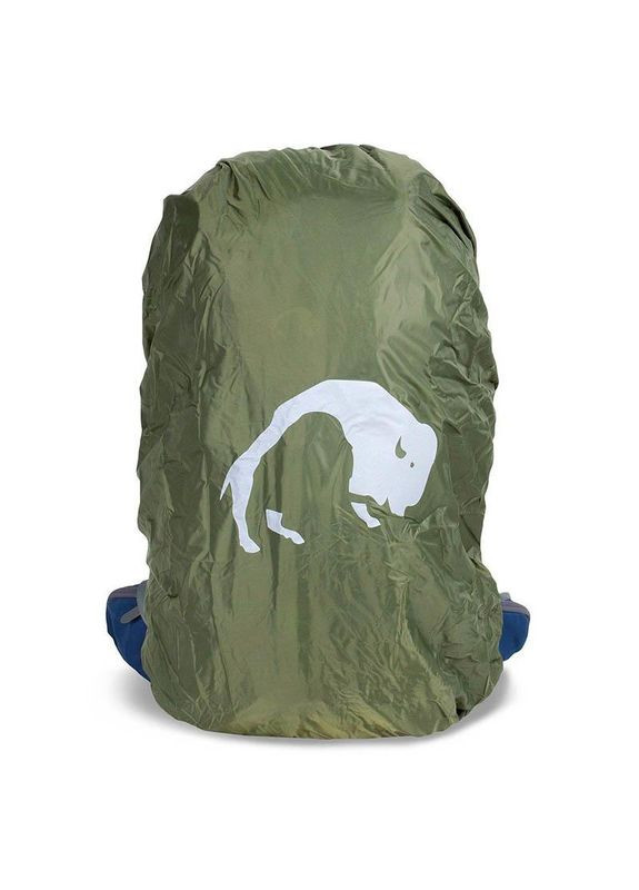 Чехол для рюкзака Rain Flap S Cub (TAT 3108.036) Tatonka (324265546)