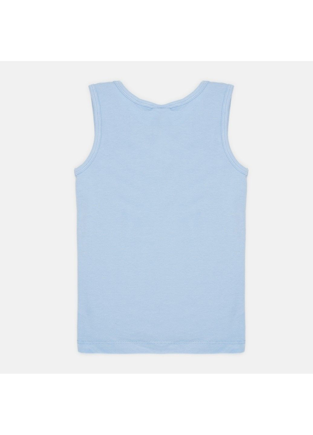 Майка C&A (316546839)