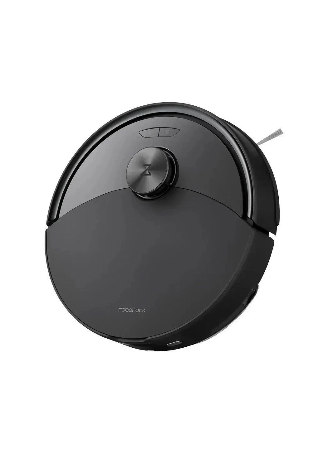 Пилосос (ek27449) RoboRock Q10 VF Black (393166951)
