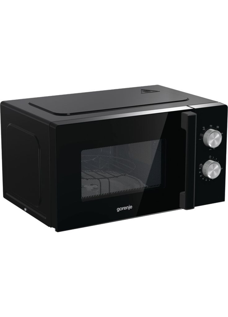 Мікрохвильова піч (m443303) Gorenje MO20E2BH (367068753)