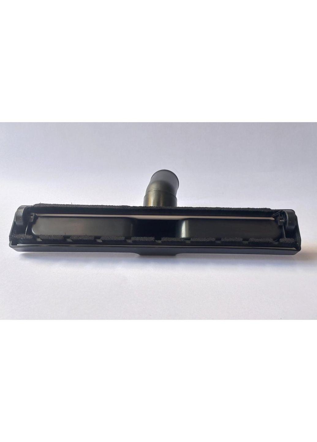 Паркетна щітка для пилососу RV-20 Parquet Rotex (300079163)