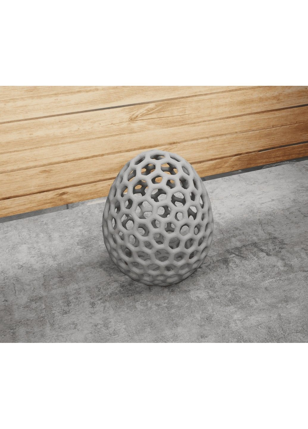 Яйце писанка Мережка. Сувенір до Великодня. ЗаСвіт (369718831)