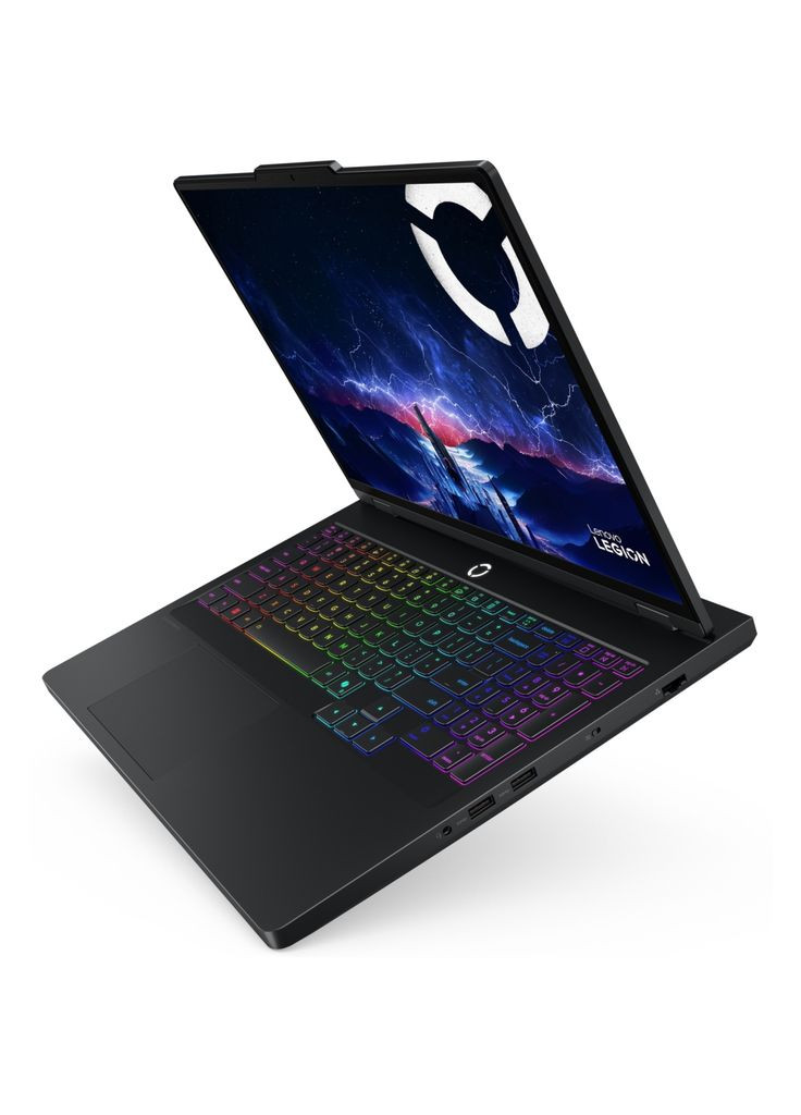 Ноутбук Legion Pro 5 16IRX10 (83NN003XRA) Lenovo (373640213)