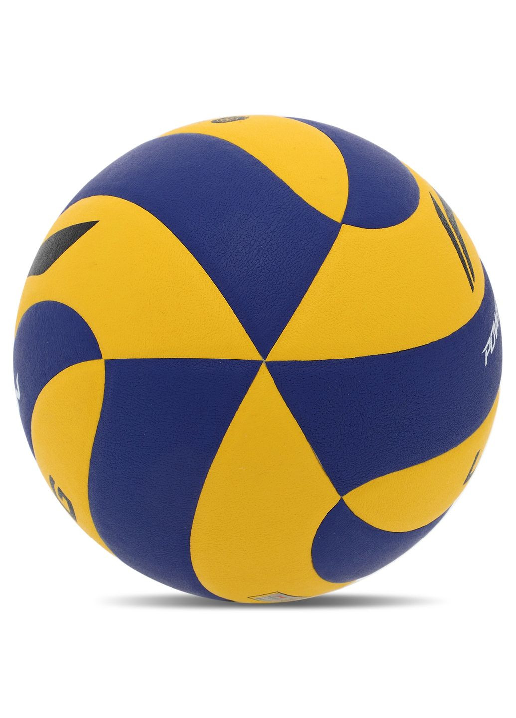 М'яч волейбольний (розмір 5) LVQK719-1 Li-Ning (369142004)