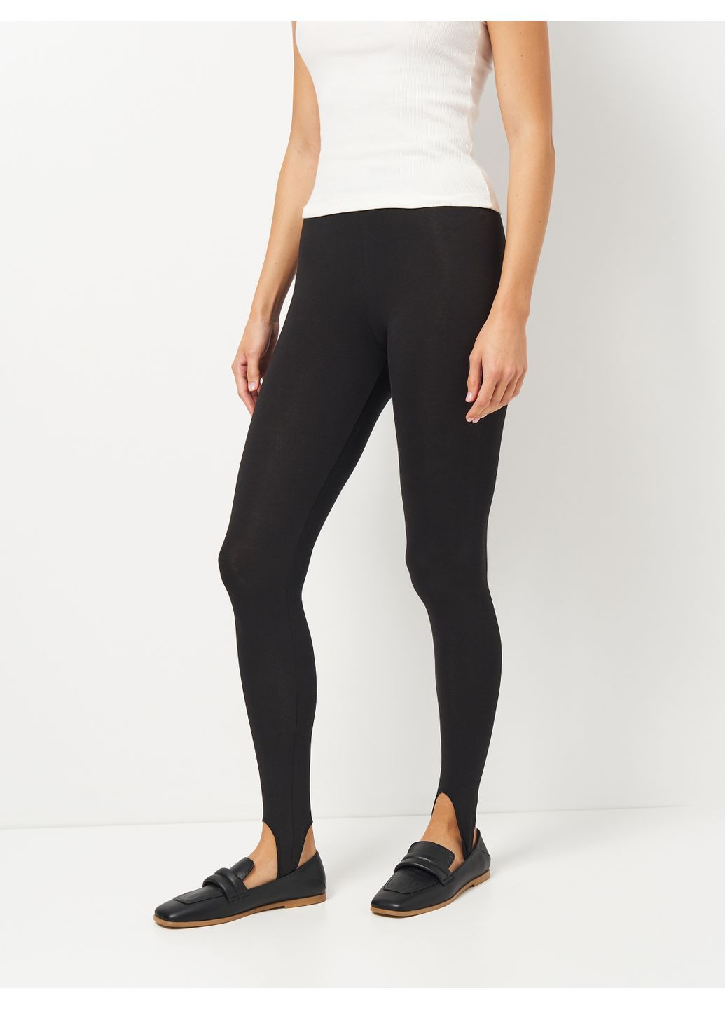 Лосіни спорт H&M (365550734)