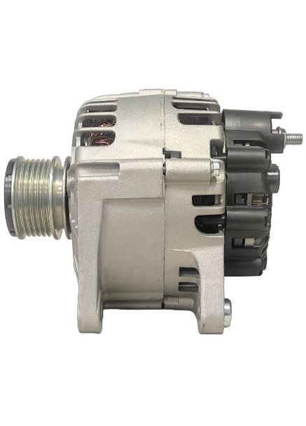 Генератор ГЕНЕРАТОР FG15T057 VALEO UA ( AFG15T057) ADE (354334048)