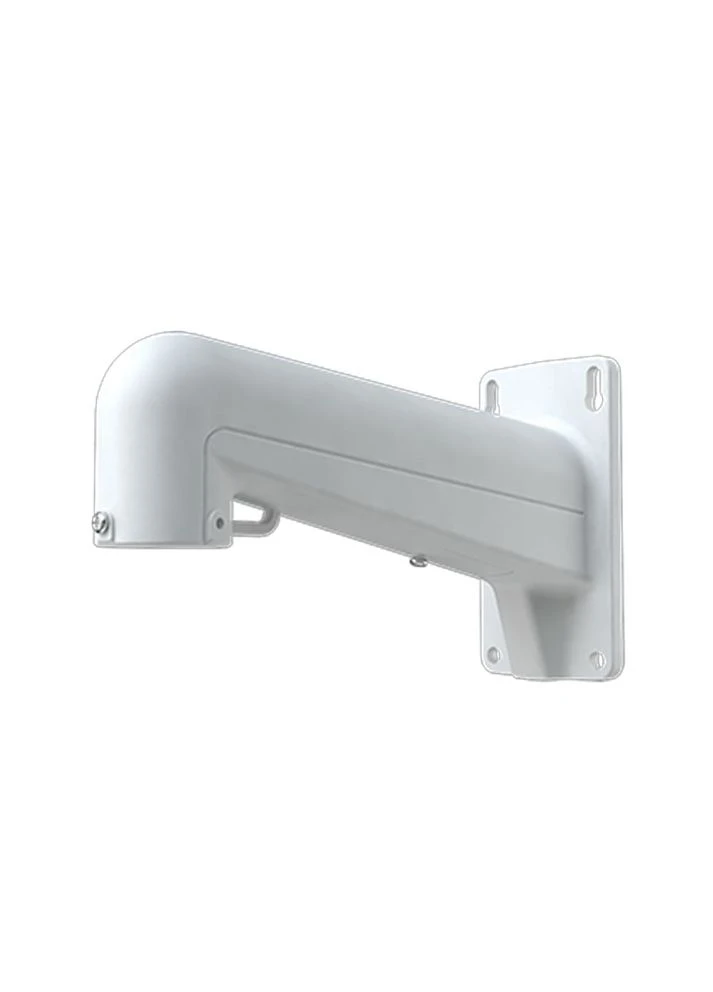 IP PTZ-відеокамера 8Mp TD-8883IM2N (PE/WP/50M/AR50) f=5.3-256mm 50x (77-00447) TVT (382592442)