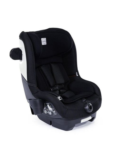 Автокрісло Peg-Perego Viaggio FF105 EBONY (268141131)