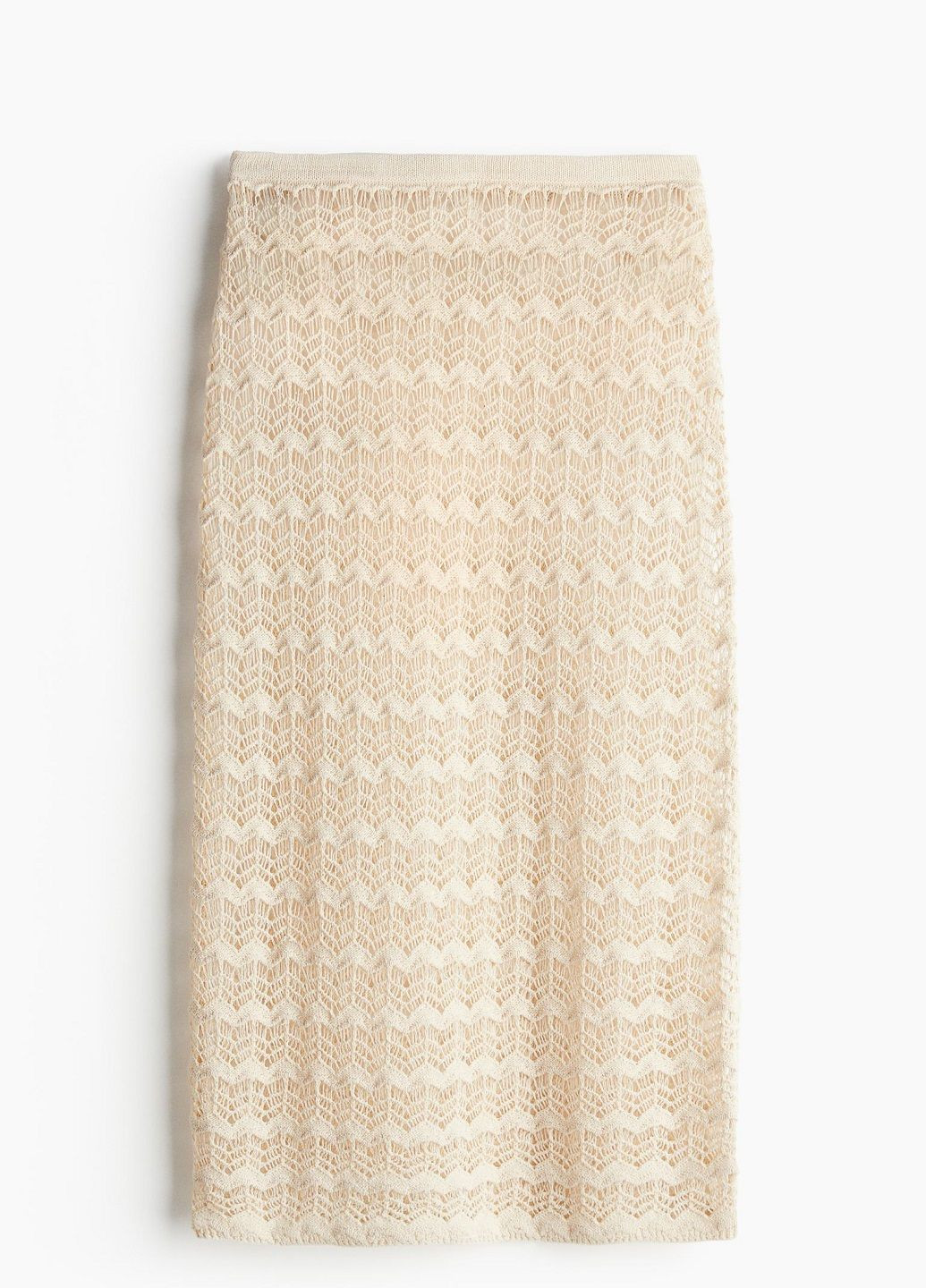 Спідниця H&M (296287552)