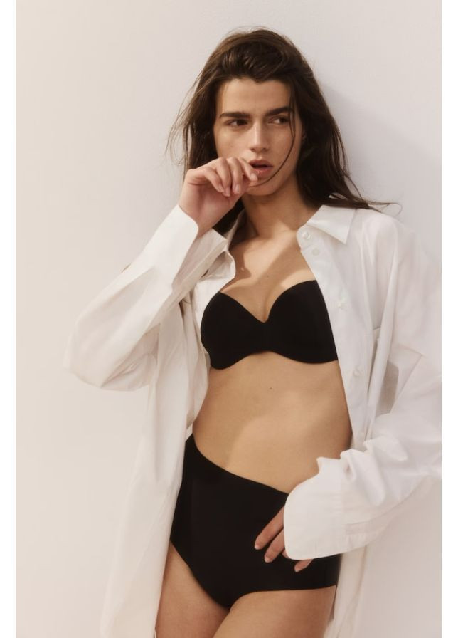 Корректирующие трусики H&M (364202193)