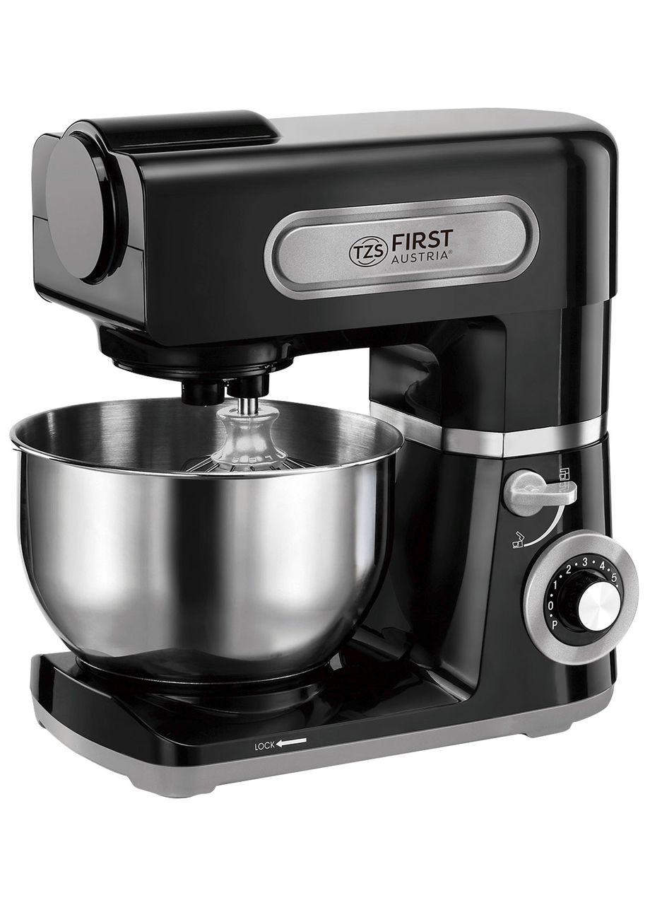 Міксер FA-5259-5 First (314976800)