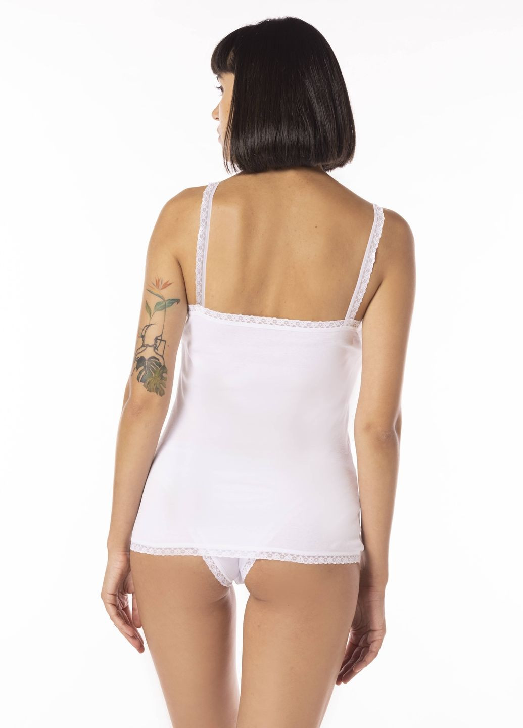 Майка жіноча Uniconf — 300775753