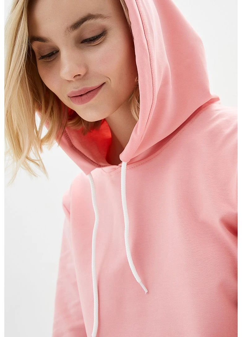Топ No Brand (390106486)