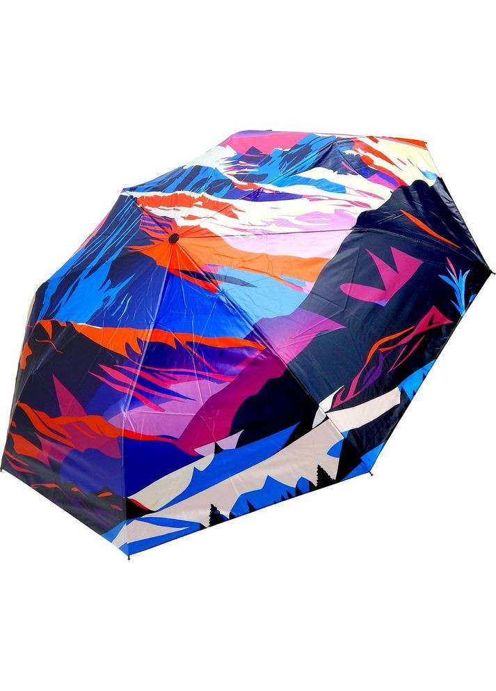 Комбінована} парасоля повний автомат 74615730 Doppler (317304023)