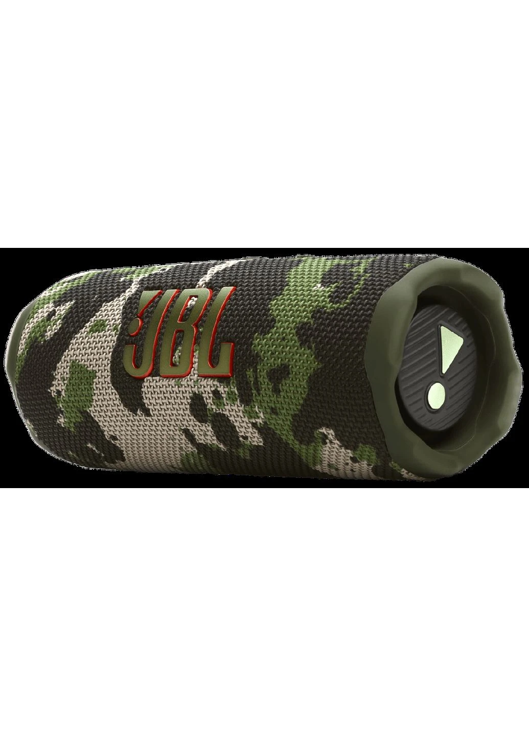 Портативна акустика Flip 7 Squad (JBLFLIP7SQUAD) (7106543) JBL (372458094)
