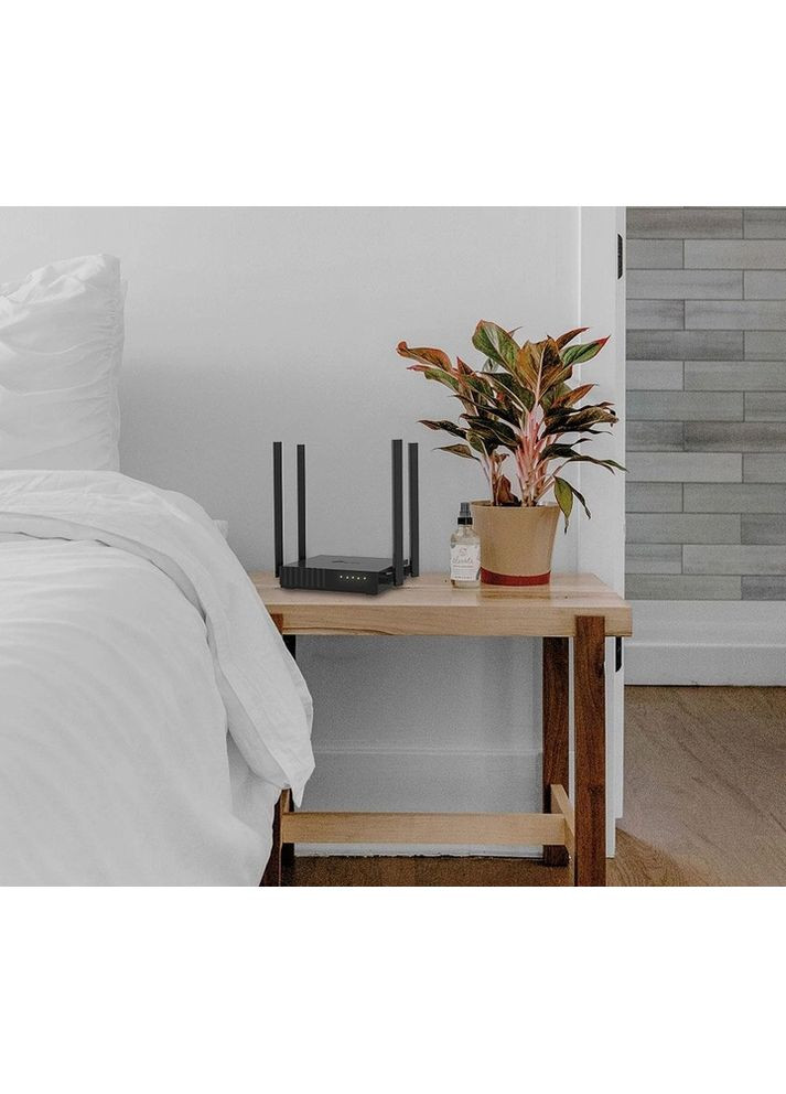 WI-FI роутер Archer C54 TP-Link (361079498)