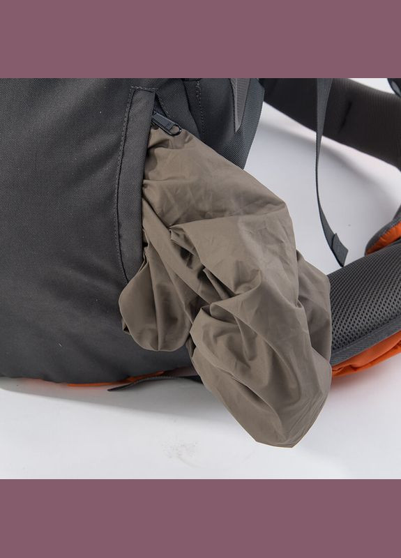 Рюкзак Naturehike (335405177)