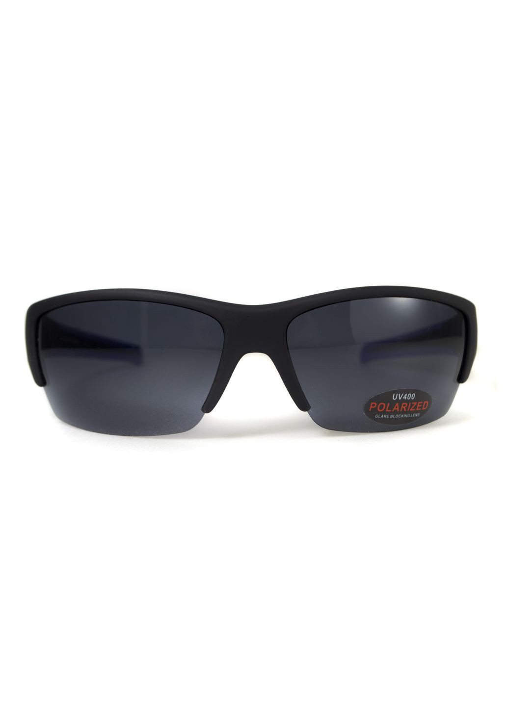 Окуляри тактичні BluWater (319704554)