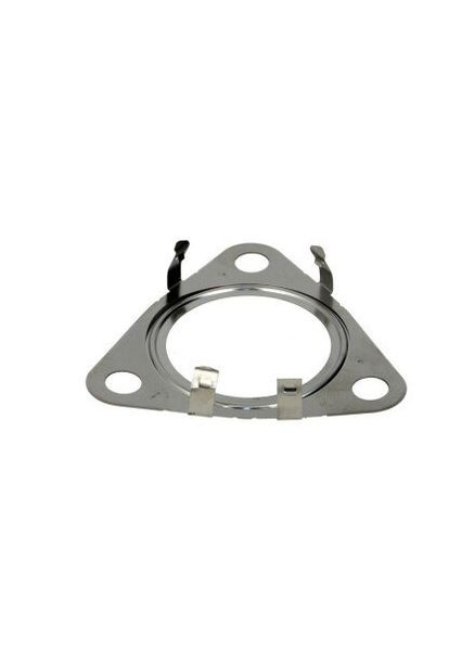 Прокладка турбины Audi Q5/Q7/Porsche Macan/Cayenne/VW Touareg 3.0 TDI 08-17 712.910 (opt-om) No Brand (345758605)