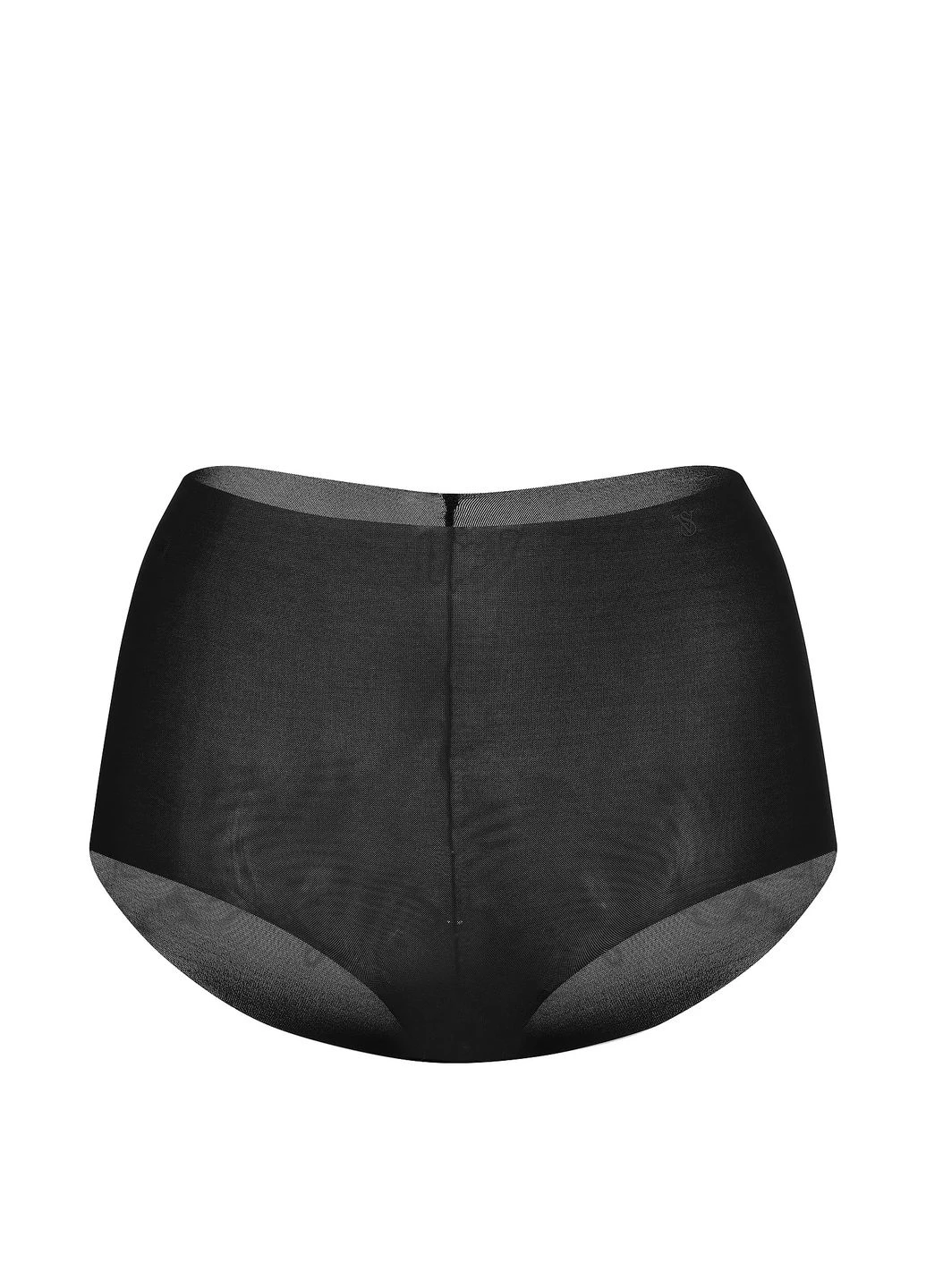 Трусики Victoria's Secret (398933049)