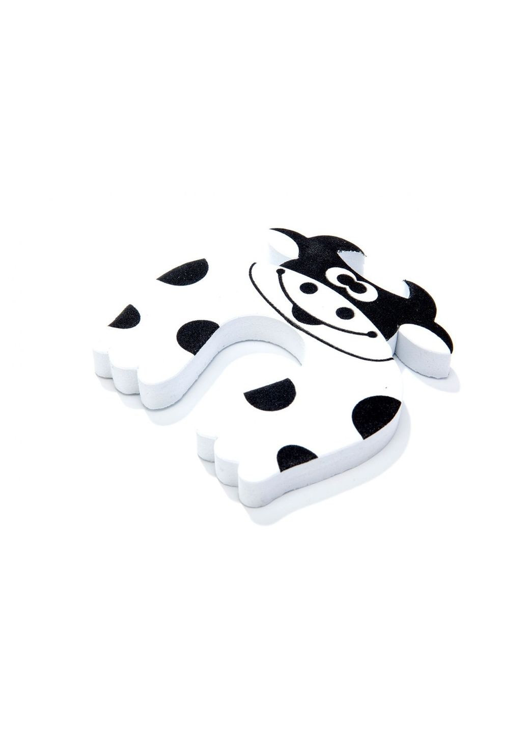 Набір дитячого захисту захист на меблі та розетки 9 предметів LELUNO (312000287)