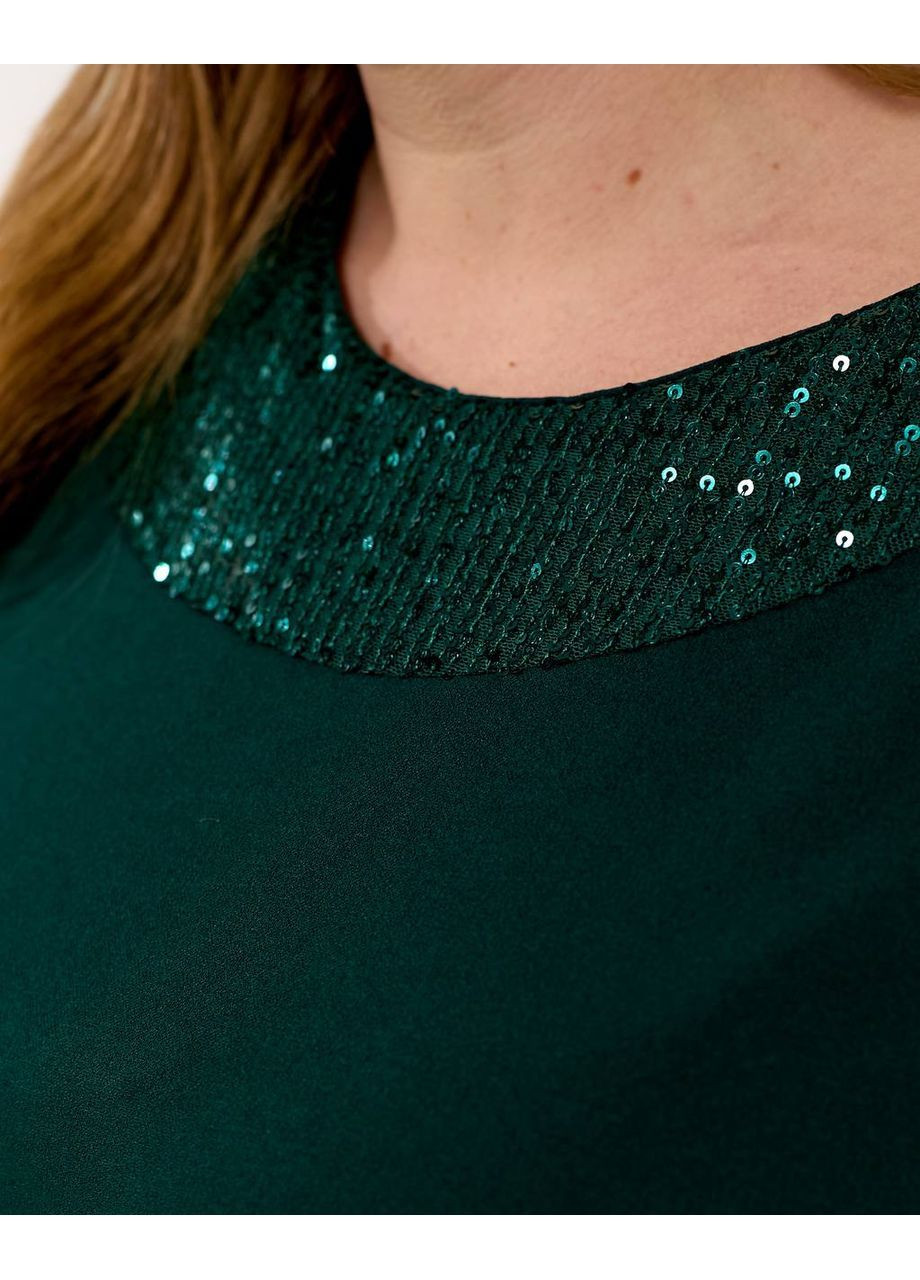 Жіночий костюм трійка Asi.Store.ua (371367837)