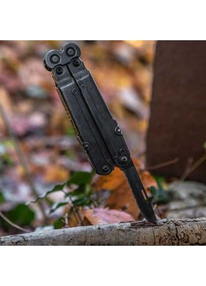 Мультитул PowerLock EOD w/V-Cutter Sog (369619629)