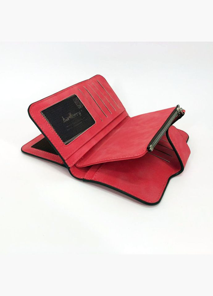 Жіночий гаманець Baellerry Forever N2345 No Brand (329447089)
