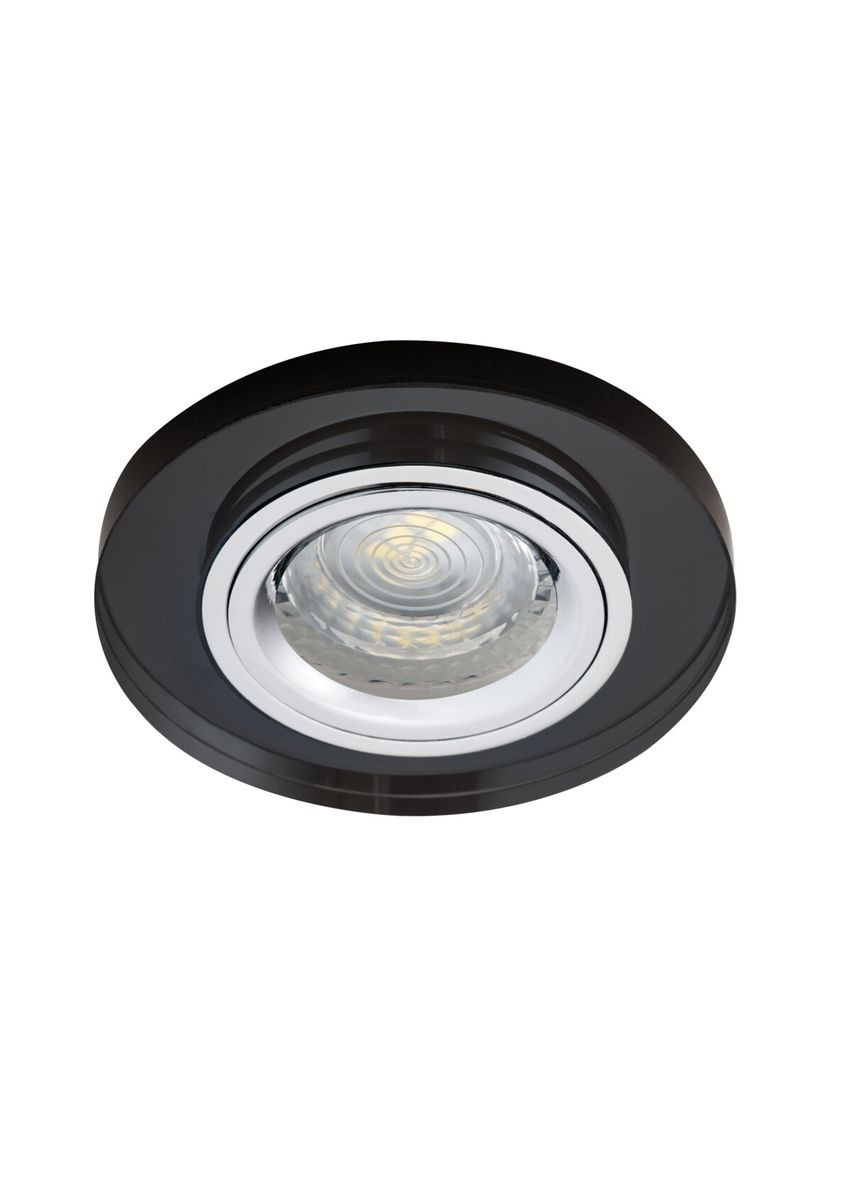 Точковий світильник 19440 Morta GX5.3 1x50W IP20 Kanlux (370253908)