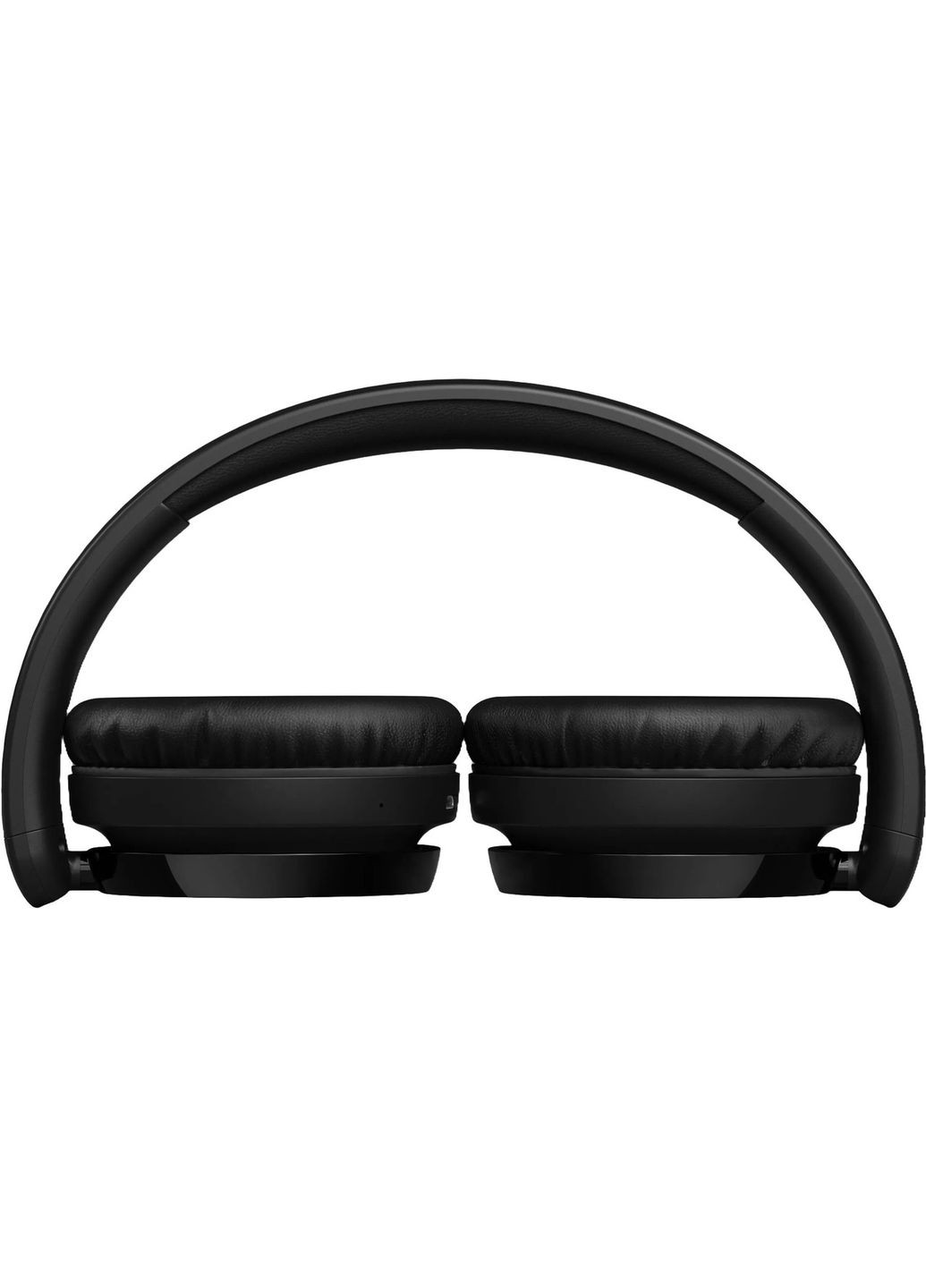 Наушники с микрофоном TAH5209 Black (TAH5209BK/00) Philips (360397689)