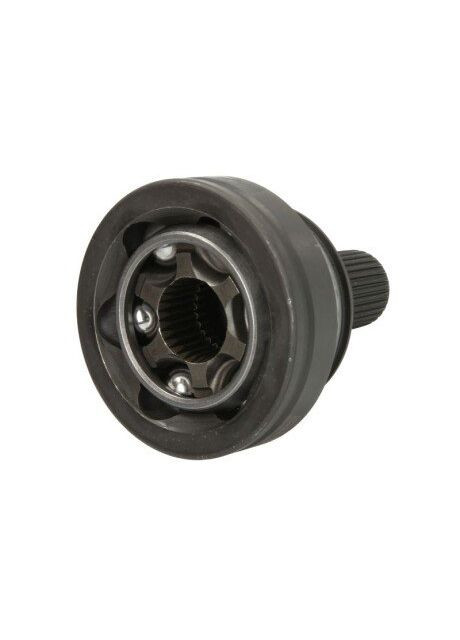 ШРКШ зі змазкою в комплекті SKF (345776388)