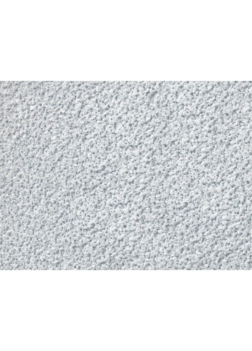 Акрилова штукатурка "Баранчик" зерно 1-1,5 мм 15 кг SkyLine (283326339)