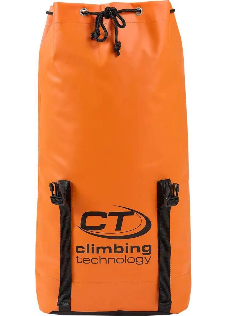 Рюкзак Climbing Technology Utility Pack 40L Orange No Brand (316439569)