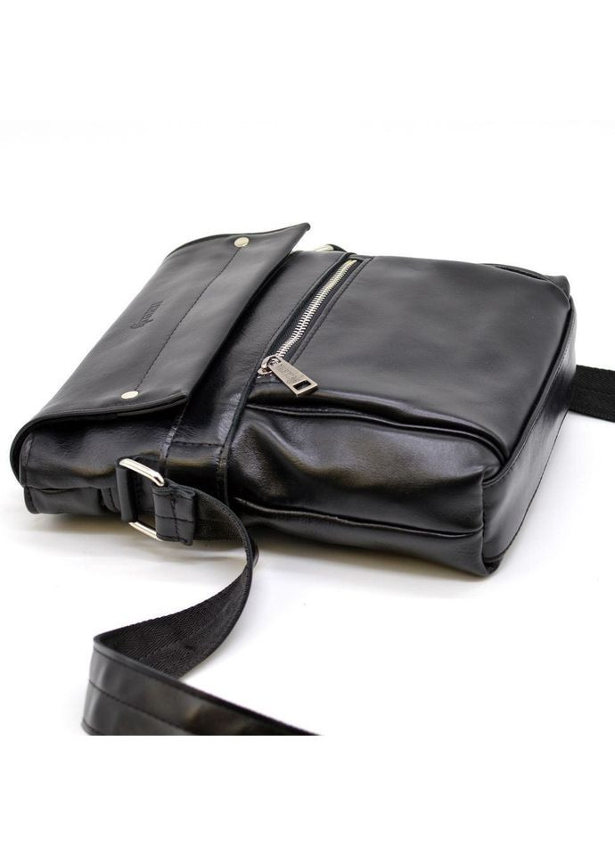 Чоловіче крос-боді з натуральної шкіри GA-7121-1md TARWA (329148224)