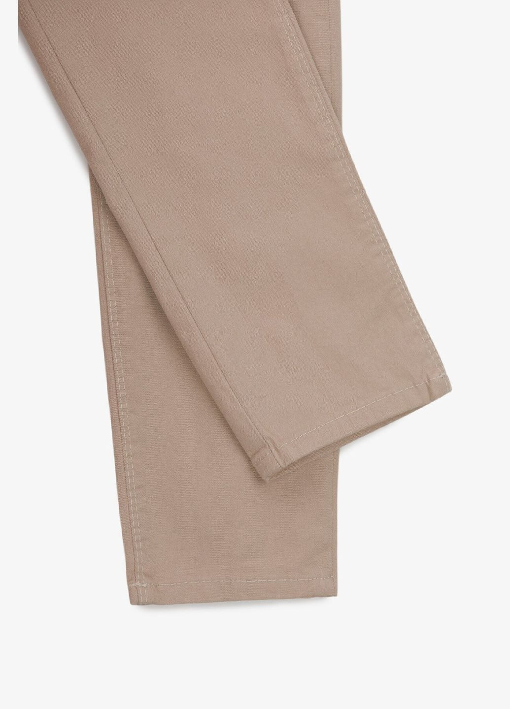 Штани однотонні для хлопчика 0005 158 см shop (2000990909909) Pitiki (352575407)