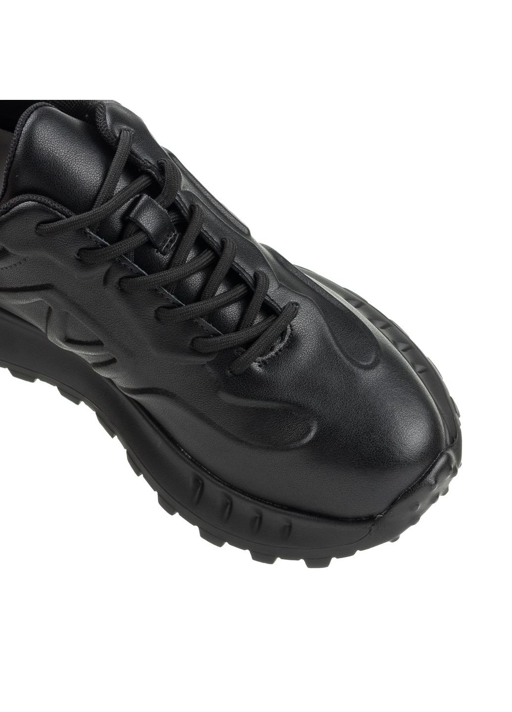 Кросівки (2328Т) Lola Andy чорні (328915790)