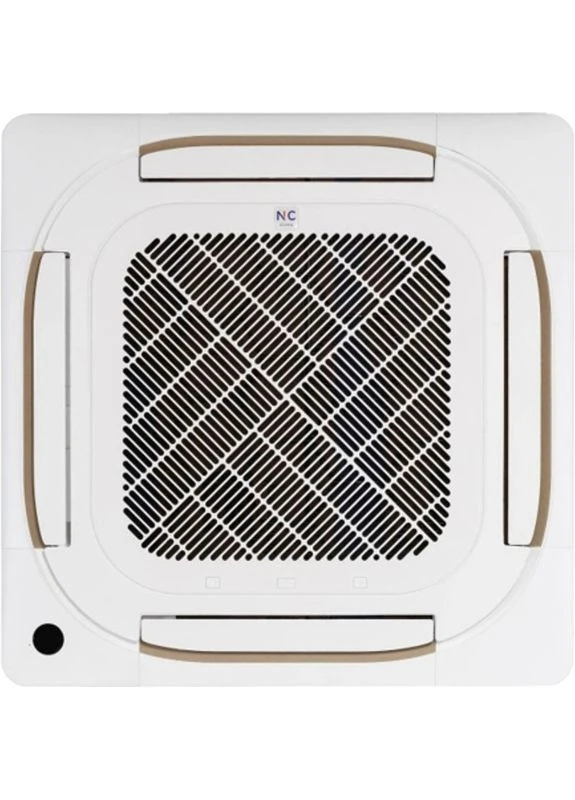 Внутрішній блок NCTSI48EH1eu NC clima (391820555)